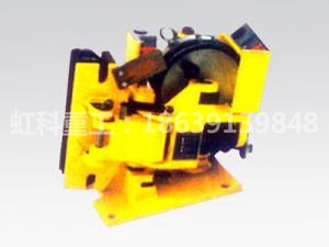 5SE電力失效保護制動(dòng)器系列