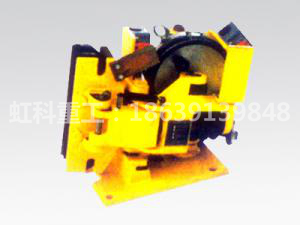 450SE電力失效保護制動(dòng)器