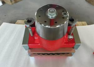 風(fēng)電主軸制動(dòng)器